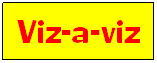 Text Box: Viz-a-viz
